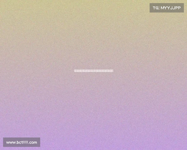 迪马济奥：科莫全力争夺尼科帕斯所有权并计划未来发展