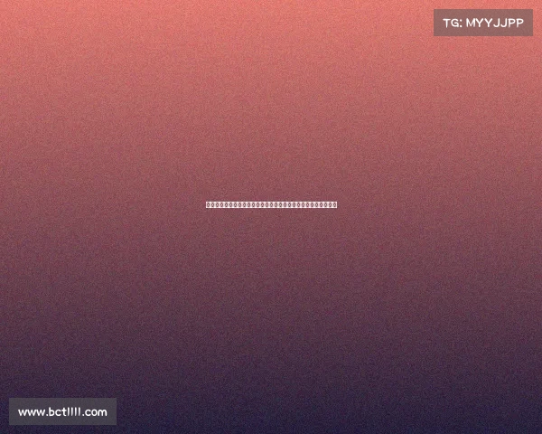 青少年游泳人才储备丰富助力竞技水平提升推动体育事业全面发展