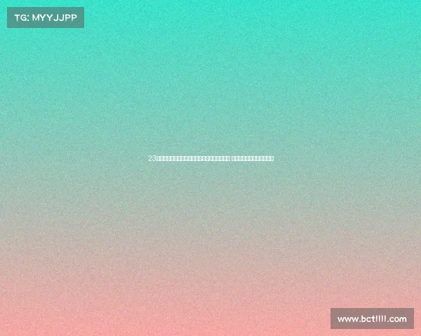 23岁巴萨青训出身霍安冈萨雷斯因心脏病宣布退役 拼搏未来突然终结令人惋惜