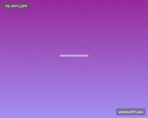 巴萨揭露特狮事件内幕认为其行为影响队友发展前景