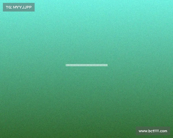 官方宣布那不勒斯前锋小西蒙尼租借加盟都灵并附有强制买断条款