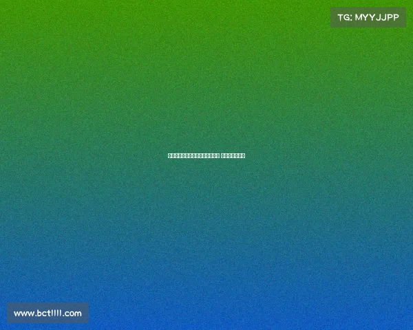 埃基蒂克首球助力利物浦夺社区盾 勇创生涯新篇章