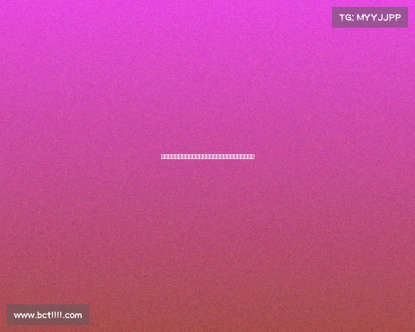 帕尔马前锋米赫伊勒正式转会土超里泽体育加盟加强锋线实力 帕尔马前锋米赫伊勒正式转会土超里泽体育加盟加强锋线实力