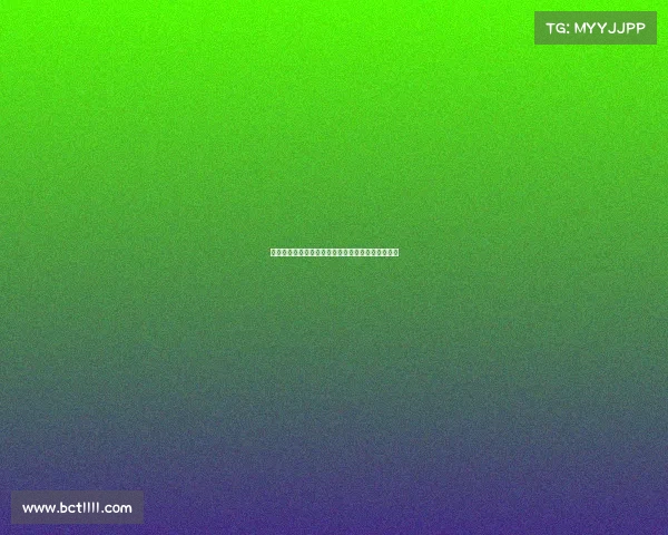 德甲经典回放:重温精彩时刻,回顾赛季最震撼对决 德甲经典回放:重温精彩时刻,回顾赛季最震撼对决