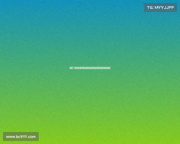 德转7月球员页面浏览量榜奥斯梅恩居首拉什福德等强势入围