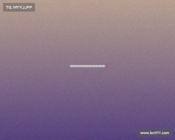 我鹰奋勇向前，力争上游，全力以赴迎接下半场挑战！