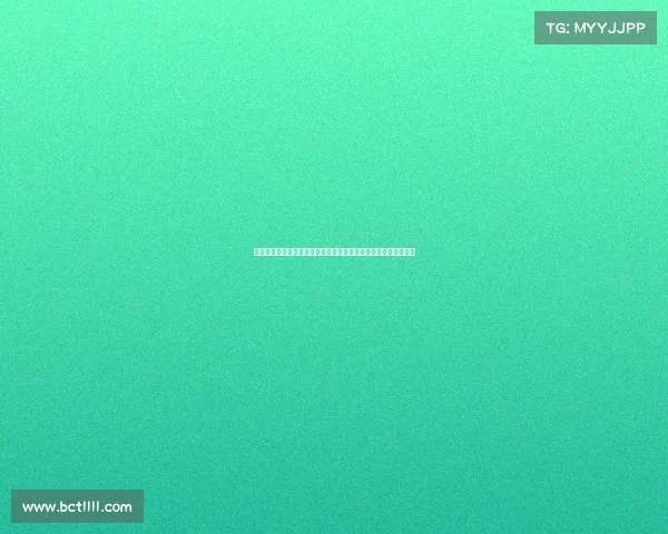 曜影医疗正式成为上海海港足球俱乐部官方合作伙伴助力球队发展