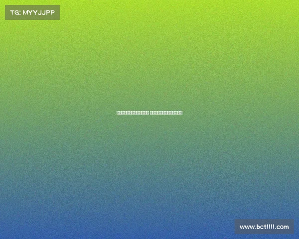 杜兰特与雷霆球迷互动释前嫌 期待新赛季揭幕战后放下宿怨