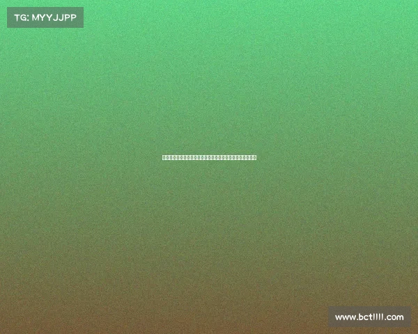 校园足球如何借助青春力量推动高质量发展助力学生全面成长