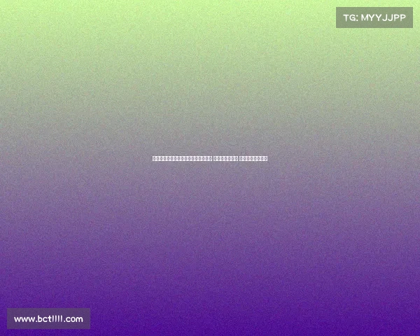 汉普顿揭秘：西班牙门将小抄藏水瓶中 我趁机将其扔掉 破坏对方战术机密