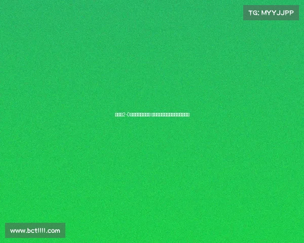 津门虎2-0英博终结三轮不胜 基莱斯世界波王秋明传射助力胜利 津门虎2-0英博终结三轮不胜 基莱斯世界波王秋明传射助力胜利