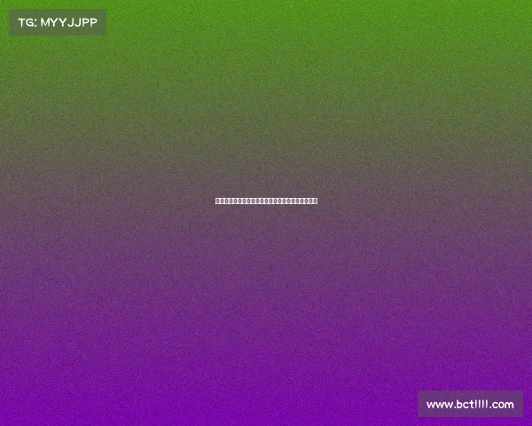 王昊斌荣获中乙首轮最佳称号感谢队友拼搏共同努力 王昊斌荣获中乙首轮最佳称号感谢队友拼搏共同努力