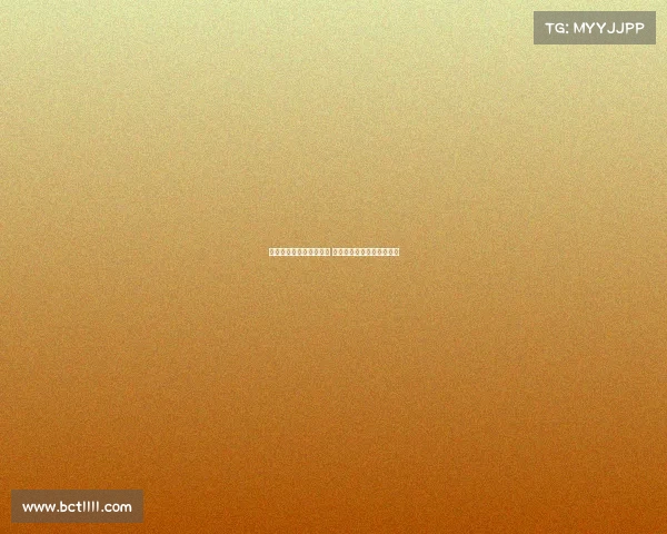 米兰关注雅克松转会情况 并与马特塔经纪人接触商谈 米兰关注雅克松转会情况 并与马特塔经纪人接触商谈