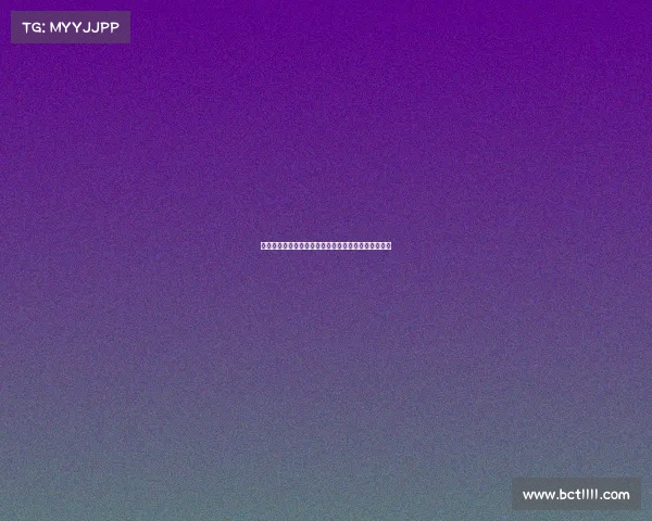 罗德里戈坚定信念认为自己依然能够成为皇马关键球员 罗德里戈坚定信念认为自己依然能够成为皇马关键球员