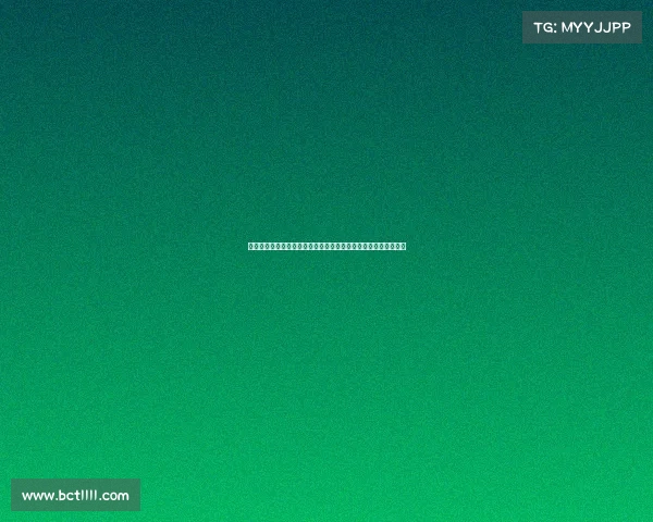 羽毛球世锦赛首战出局凤凰组合遭遇冷门需及时调整心态迎接挑战 羽毛球世锦赛首战出局凤凰组合遭遇冷门需及时调整心态迎接挑战