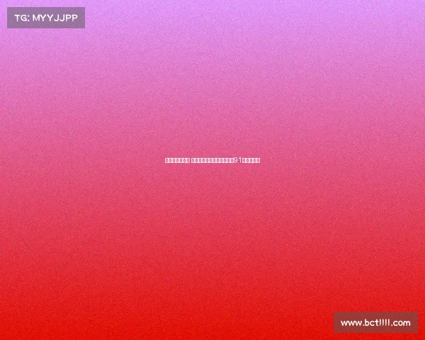 苍蝇意外神助攻 高尔夫球手凭奇遇逆袭赢得91万美元大奖