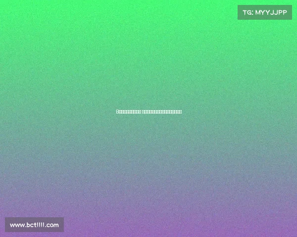 B席：上赛季未达预期 新赛季目标是提升自我全力争夺奖杯