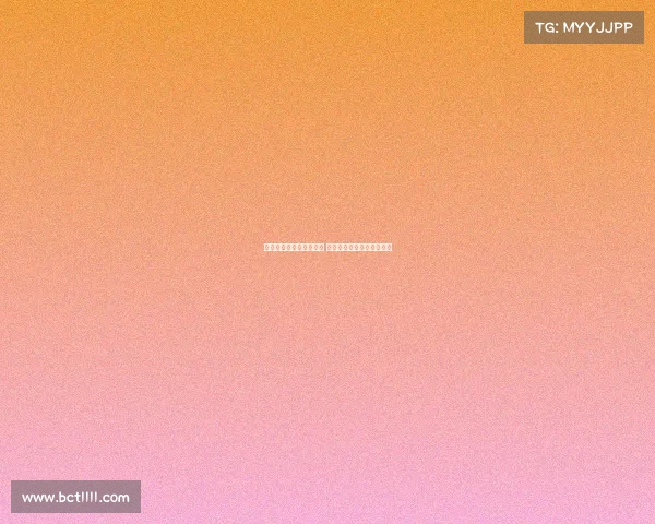 曾凡博已到中国男篮报到 但因治疗将暂时离队赴德国