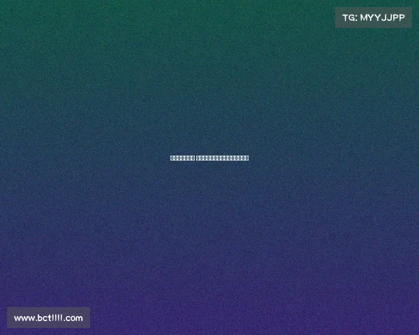 杨瀚森首秀在即 回顾从退选到首轮秀的蜕变与历程