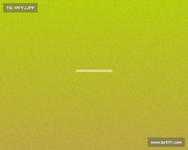 樊振东亮相德甲发布会谈重返国家队计划与未来目标 樊振东亮相德甲发布会谈重返国家队计划与未来目标