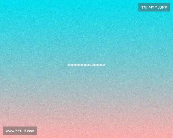 江苏签下新科探花庞峥麟为期两年A类新秀合同正式启动