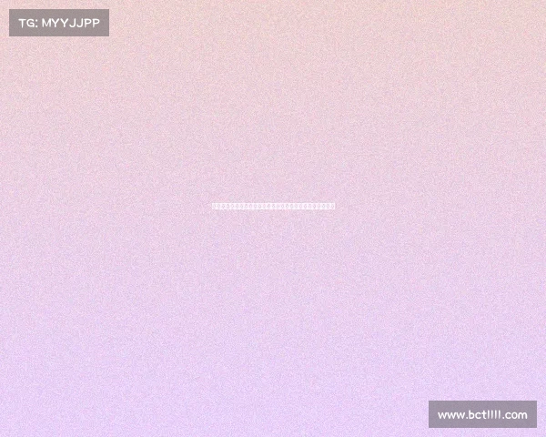 法甲国际球星的传奇风采与足球魅力：跨越国界的激情与荣耀