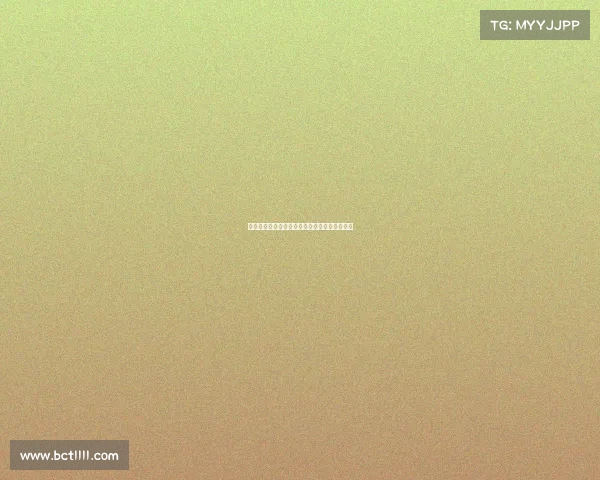 法甲联赛比赛规则全面解析与赛季制订细则详解 法甲联赛比赛规则全面解析与赛季制订细则详解