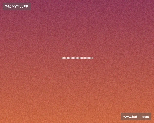 滕哈赫因过度追求个人利益被曼联解雇 球迷质疑是否背锅 滕哈赫因过度追求个人利益被曼联解雇 球迷质疑是否背锅