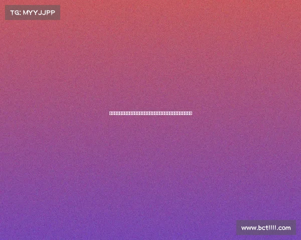 英超劲爆八卦：曼联风波不断，阿森纳遭遇伤病困扰，切尔西迎来新生变化