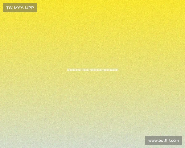 英超最新战报：仅剩1支全胜队 利物浦绝杀阿森纳 曼城领先曼联表现低迷