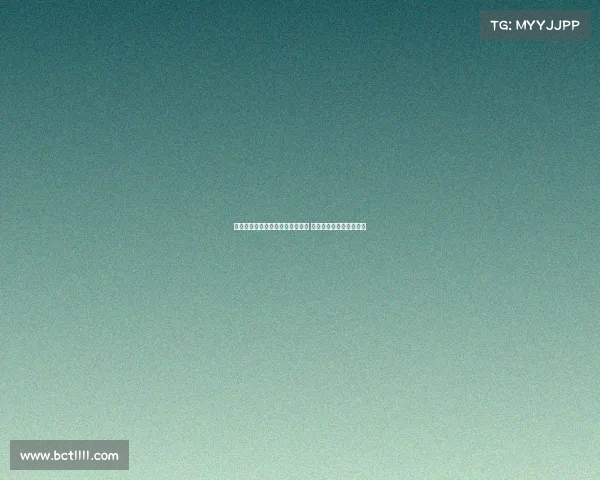 英超赛事深度分析与投注策略指南 解析各队表现与投注机会 英超赛事深度分析与投注策略指南 解析各队表现与投注机会