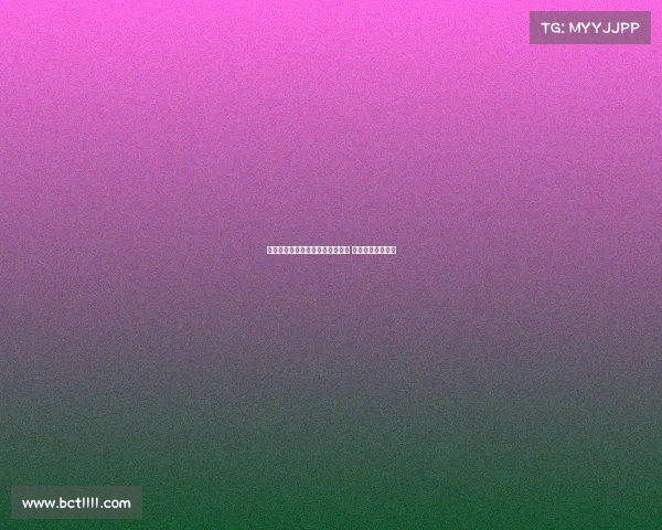 许利民：范子铭轻微感冒仍将出战 心态决定比赛成败