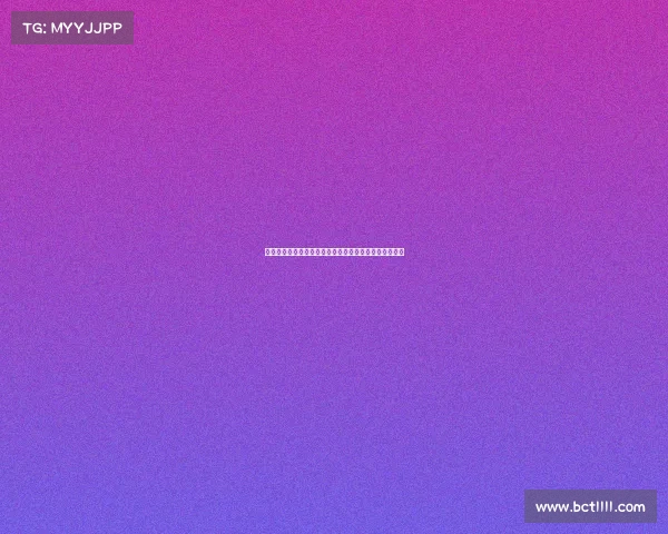 贡萨尔维斯谈葡萄牙体育历史出售顶级球员的决定与影响