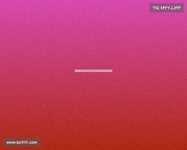 赵睿正式加盟北京男篮周琦社媒发文欢迎村里来新人了 赵睿正式加盟北京男篮周琦社媒发文欢迎村里来新人了