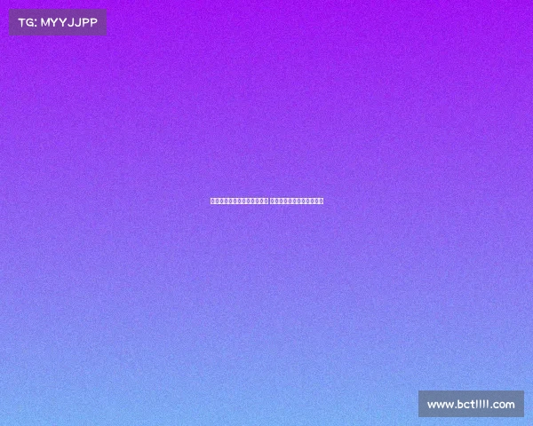 辽宁铁人寻求新归化球员补强 阿兰领衔三大热门人选分析 辽宁铁人寻求新归化球员补强 阿兰领衔三大热门人选分析