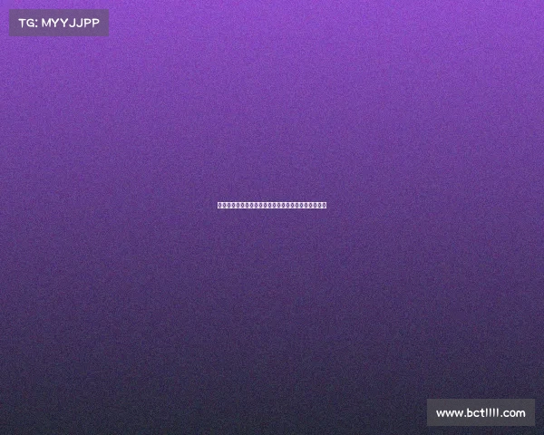 迪马济奥:斯波尔蒂耶洛即将以转会形式重返亚特兰大 迪马济奥:斯波尔蒂耶洛即将以转会形式重返亚特兰大