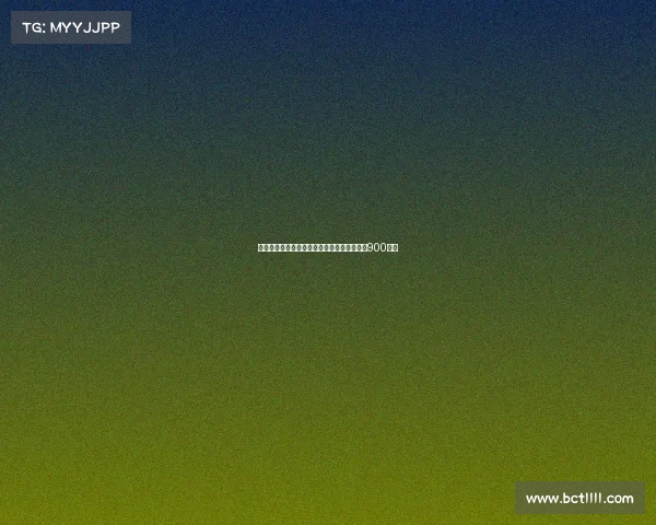 里昂与莫顿达成协议但认为利物浦要价过高达900万欧 里昂与莫顿达成协议但认为利物浦要价过高达900万欧