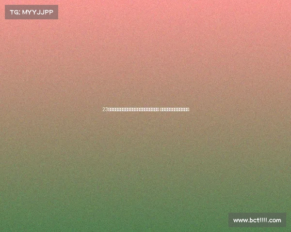 23岁巴萨青训出身霍安冈萨雷斯因心脏病宣布退役 拼搏未来突然终结令人惋惜