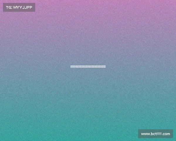 帕尔马前锋丹尼斯曼与埃因霍温达成口头协议即将转会