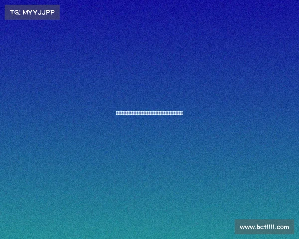 德温特适合三中卫体系其风格类似巴尔扎利担任中卫核心角色