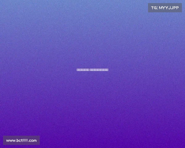 德甲精彩集锦回顾 各大豪门激战瞬间尽在其中