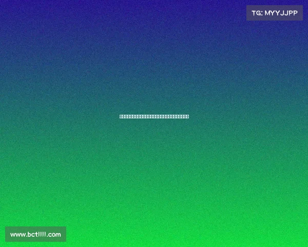 校园体育培养体系成效显著助力学生全面发展与身体素质提升