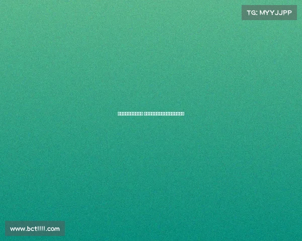 法甲最佳球员评选揭晓 看看谁成为本赛季最强者的背后故事 法甲最佳球员评选揭晓 看看谁成为本赛季最强者的背后故事