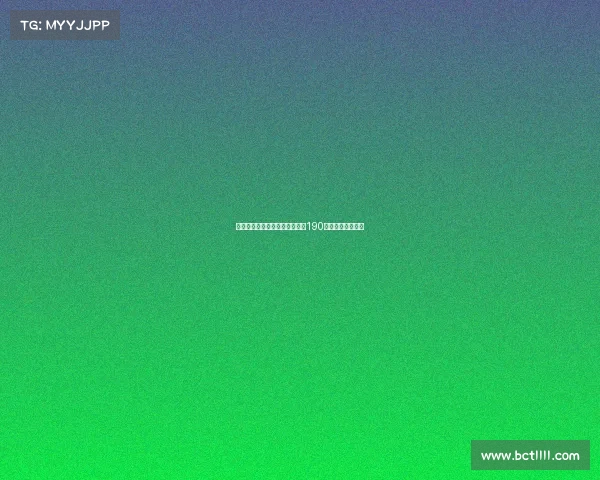 津琴科开设基辅餐厅仅一年后以190万镑出售引发关注 津琴科开设基辅餐厅仅一年后以190万镑出售引发关注