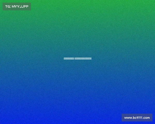 法甲赛事赔率分析 揭秘各队胜负概率与投注策略