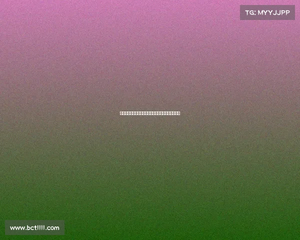 申花外援马莱莱因伤缺阵一个月球队进攻面临严峻考验