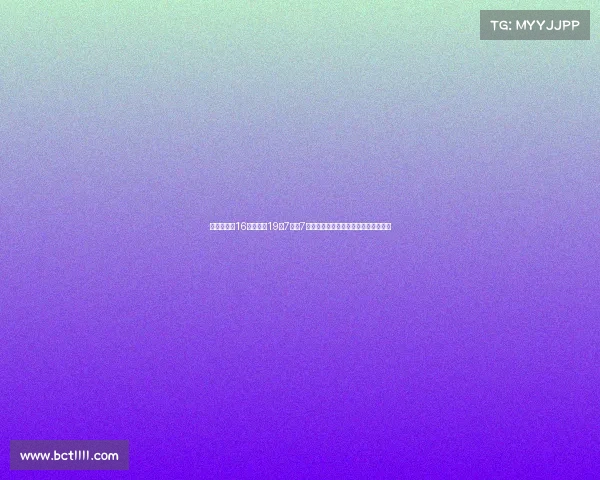 王思雨登场16分钟贡献19分7篮板7助攻,带领球队打破局面展现全能表现