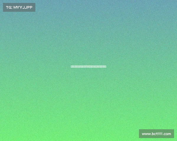 罗德里戈坚定信念认为自己依然能够成为皇马关键球员