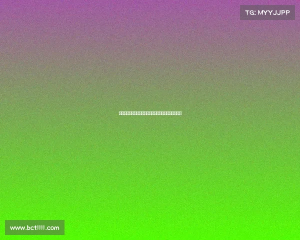 罗马诺确认莫拉塔加盟科莫正式签约成新援成为球队一员