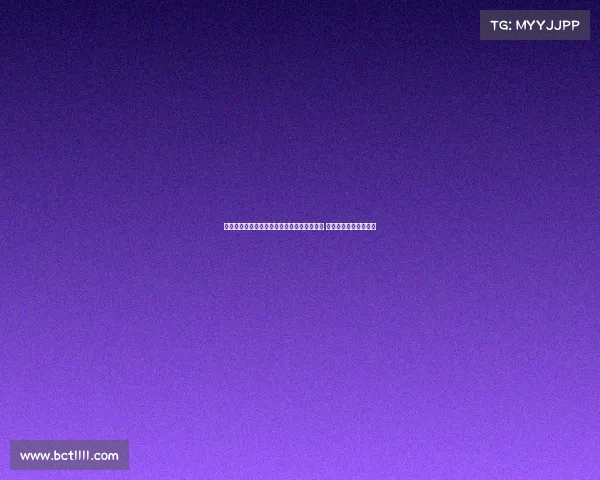 羽毛球亚洲锦标赛团体赛在马来西亚激情上演 各国选手争夺羽坛荣耀